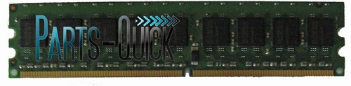2gb memory for proliant - 2gb,