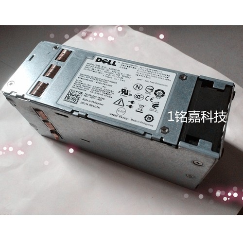 For dell t310 - dell, 400w