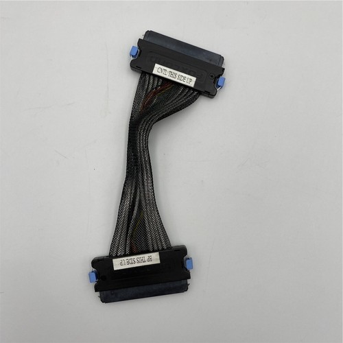 Dell 2950 2970 sas - pe,