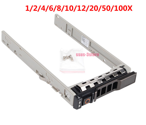Lot sas sata drive - sata,