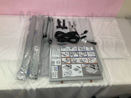 7114 ibm oem rack mount - fc, rack-mount