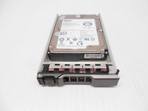 Dell 7yx58 600gb 10k sas - dell,