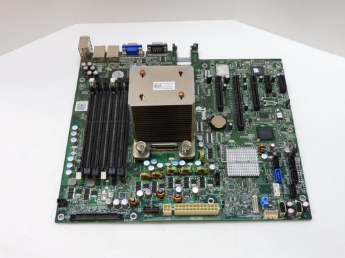 Dell oem poweredge t310 system - dell,