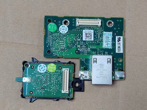 For dell idrac - for,
