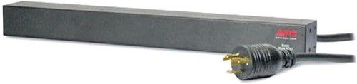 Apc netshelter ap9566 - apc,