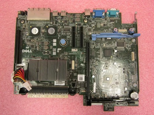 6jc9t dell r815 - 6jc9t,