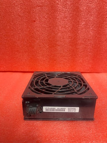 Original ibm x3400m3 - ibm,