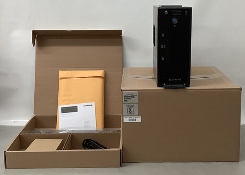 Msi aegis 6002 server - msi,
