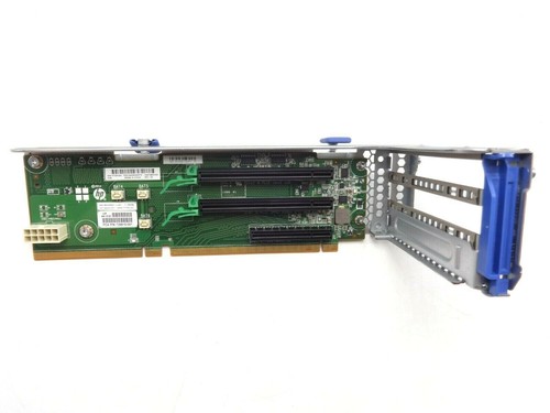 777283 001 proliant - hp, hp