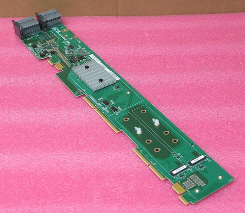 Supermicro