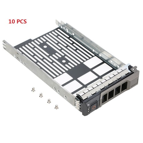 10x sas sata hard - 10x,