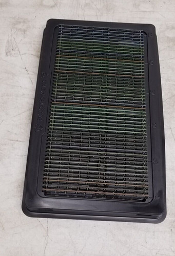 50x 16gb pc3 - 50x, memory