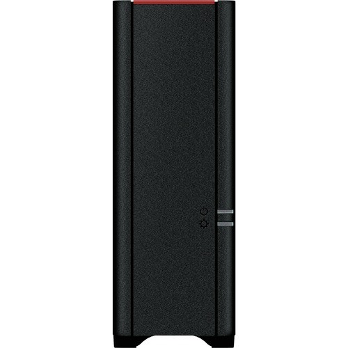 Buffalo linkstation 210 2tb - buffalo,