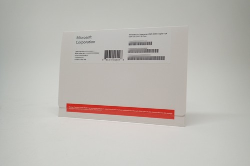 Microsoft windows server 2025 - microsoft,