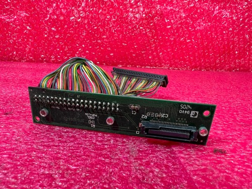Sun t2000 board 541 0305 - sun,