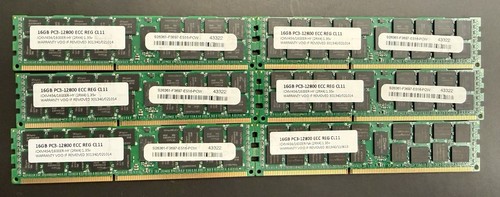 Fujitsu original 16gb - original,