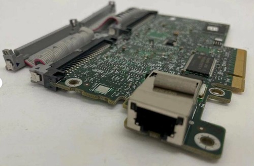 Dell poweredge - dell,