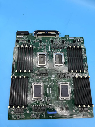 Fp13t dell r815 system - dell, board