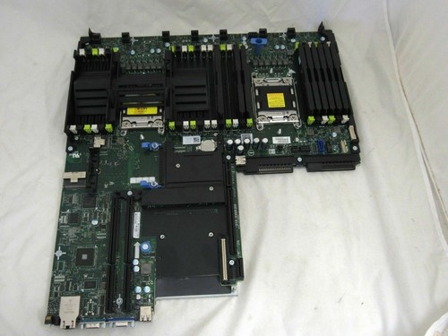 Dell 0h47hh serverboard for - dell,