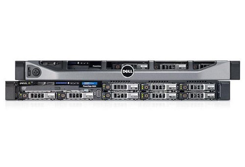 Crestron