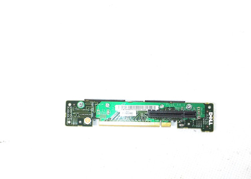 New dell poweredge 1950 2950 - new,