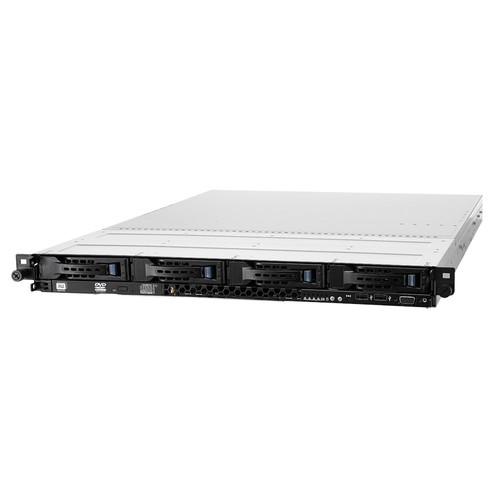 Asus rs300 ps4 intel - rs300-e9-ps4,