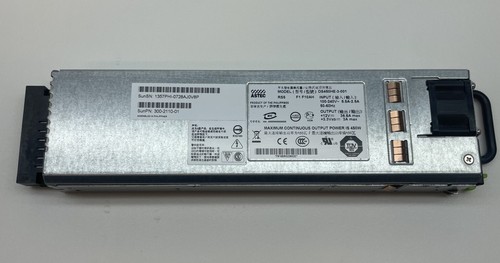 Sun 300 2110 450w - 300-2110, input