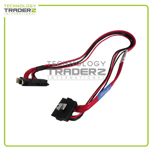 59y3922 ibm x3550 - x3550, sata