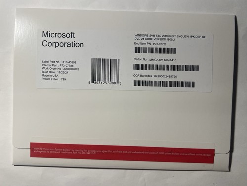 Microsoft windows server - windows,