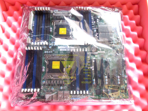 New oem acer at350 - acer, server