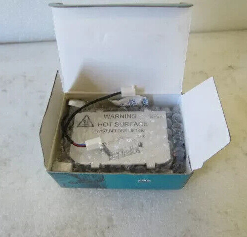 Sun 370 7786 cpu fan - 370-7786, fan/heatsink