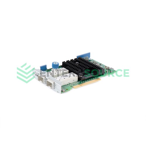 Hpe 790317 001 ethernet - hpe, 10gb