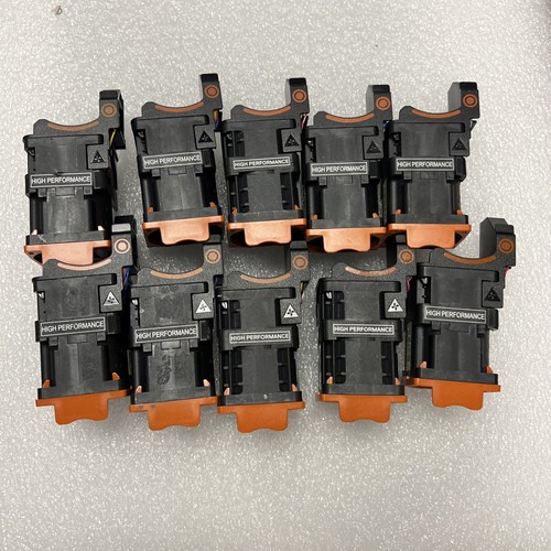 Lot dell poweredge r640 - lot, of