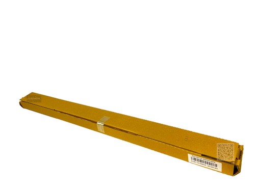 451459 002 new - 451459-002,