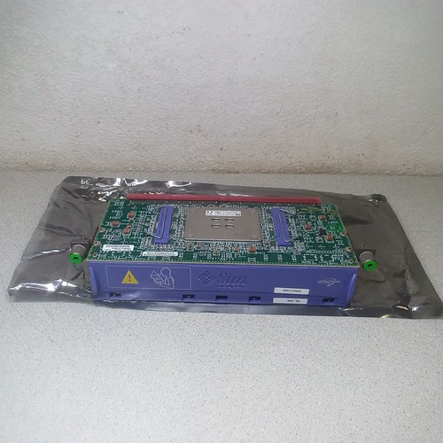 Sun 501 5770 900mhz - sun,