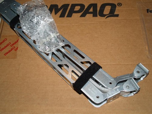 360105 001 new cable - new,