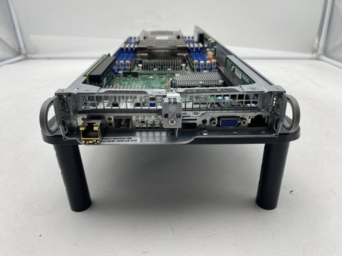 Supermicro x11dpt server - supermicro, x11dpt-ps