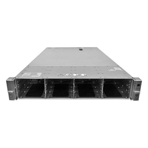 Proliant dl380 gen9 server - hp,