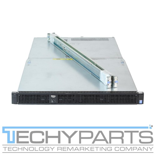 Dell poweredge c4130 - dell,