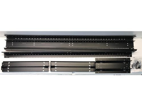 Apc netshelter post - apc,