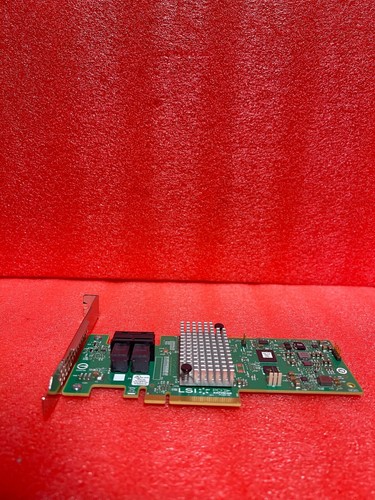 Lenovo ibm x3650 lsi - ibm, m5