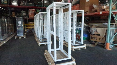 Apc 642 e242296 - apc, zu715a
