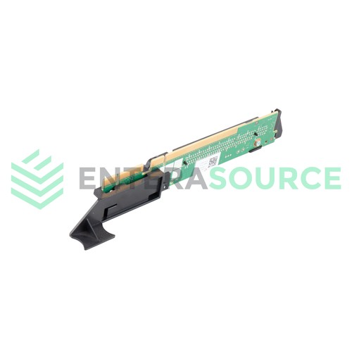 Dell 34cjp poweredge - 34cjp, r620