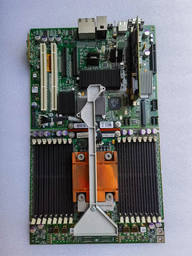 Sun t2000 server motherboard - server,
