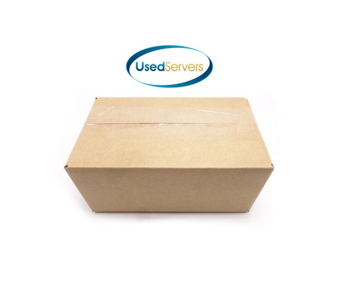 Dell 6rtcr poweredge r320 - dell,