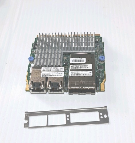 Supermicro aoc mh25g m2s2tm - supermicro, aoc-mh25g-m2s2tm