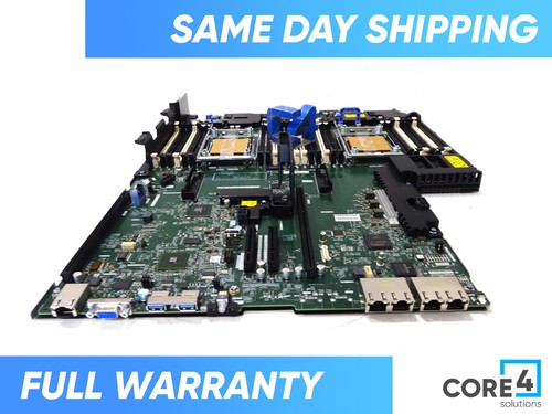 Ibm 01kn186 x3650 system - x3650, m5