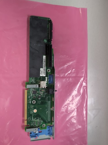 Dell poweredge 2970 server - dell,