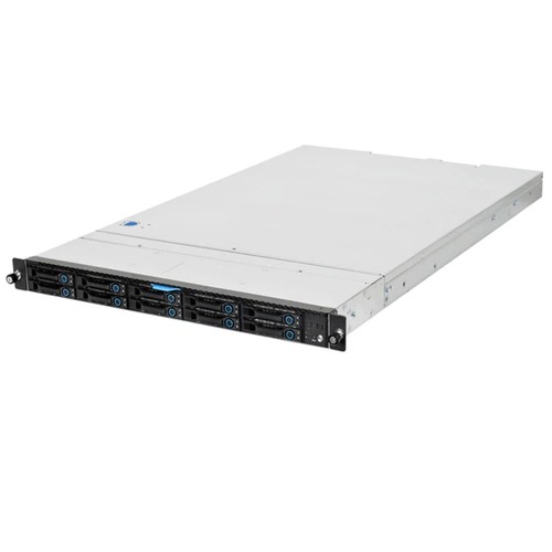 Quanta server d51b1u - server, barebone