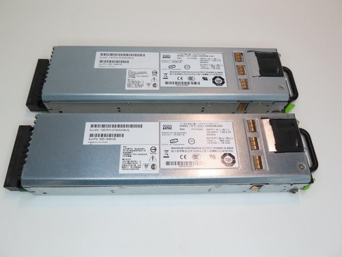 Lot 2xsunfire x4200 server - 2xsunfire,